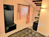 Business Suite