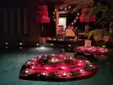 1 Bedroom Villa