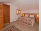 Penthouse Suite