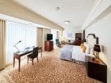 Imperial Floor Double Junior Suite
