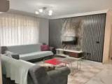 2 Bedrooms Apartment with balcony