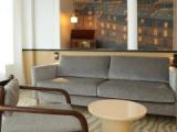 Prestige Suite