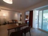 1 Bedroom Apartment with balcony and with park view