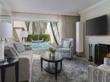 3 Bedrooms Villa Suite