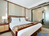 Business Suite