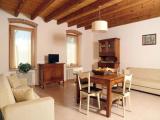 2 Bedrooms Double Apartment