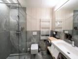 2 Bedrooms Superior Apartment