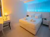 Superior room with balcony