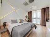Superior Double room with sea view