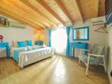 Presidential Double room