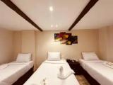 Royal Suite