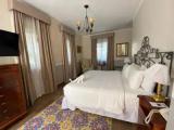 Colonial Double room