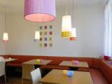Business room