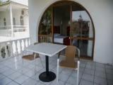 1 Bedroom Standard Triple room