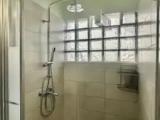 Standard Double Apartment