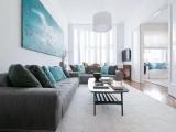 3 Bedrooms Apartment