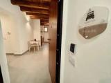 Grand Quintuple room