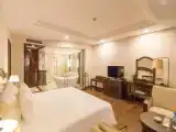 Executive Suite with sea view