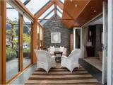2 Bedrooms Apartment with lake view