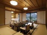 Deluxe Single Suite