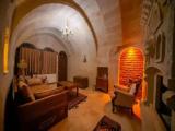 Duplex Suite
