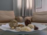 Deluxe Junior Suite