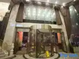 Luxury Suite