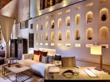 Royal Suite