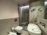 Superior Double room with partial sea view