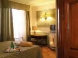 Premium Double room with courtyard view