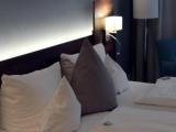Deluxe Junior Suite