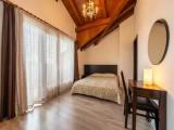 3 Bedrooms Villa