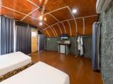 Premier Double room