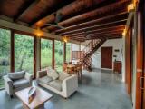 2 Bedrooms Family Villa
