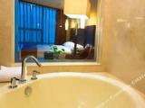 Business Suite