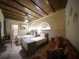 1 Bedroom Standard room
