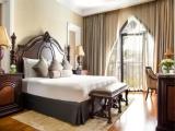 4 Bedrooms Royal Villa