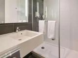 Standard Junior Suite