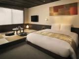 Premier Double room