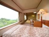 Standard Double Family room