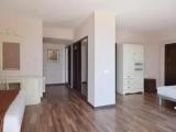 Standard Junior Suite