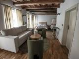 Royal Double Suite