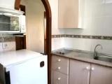 1 Bedroom Standard Triple room