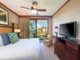 1 Bedroom Villa