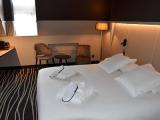 Privilege Suite