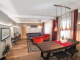 Standard Quadruple Suite