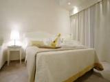 Superior Double room with balcony