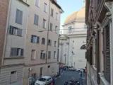 Superior Double room with balcony