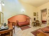 Superior Suite with balcony and with city view