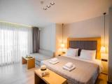 Standard Junior Suite